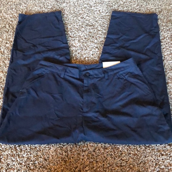 Patagonia Pants - Women’s Patagonia Pants